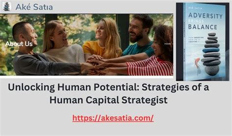 Capital One Bank HR: Unlocking Human Potential for Growth