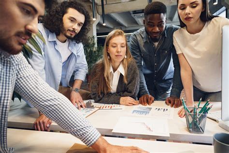 Capital One Sophomore Internship: An Inside Look for Aspiring Tech Enthusiasts