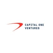 Capital One Ventures into a Data-Driven Era with 6,500 New Hiring Targets