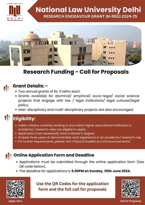 Capital University Application Deadline: Don't Miss Your Chance!