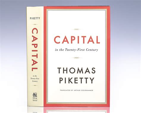 Capital in the Twenty-First Century Kindle Editon