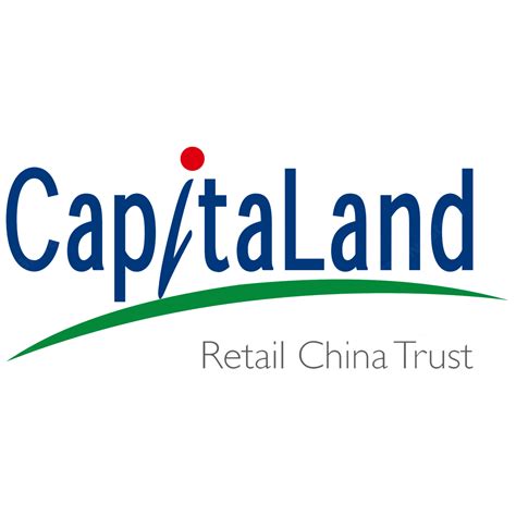 Capitaland China Retail Trust Share Price Jumps by 10%