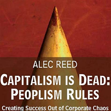 Capitalism Is Dead Peoplism Rules Epub