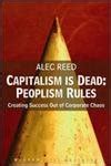 Capitalism Is Dead Peoplism Rules Epub