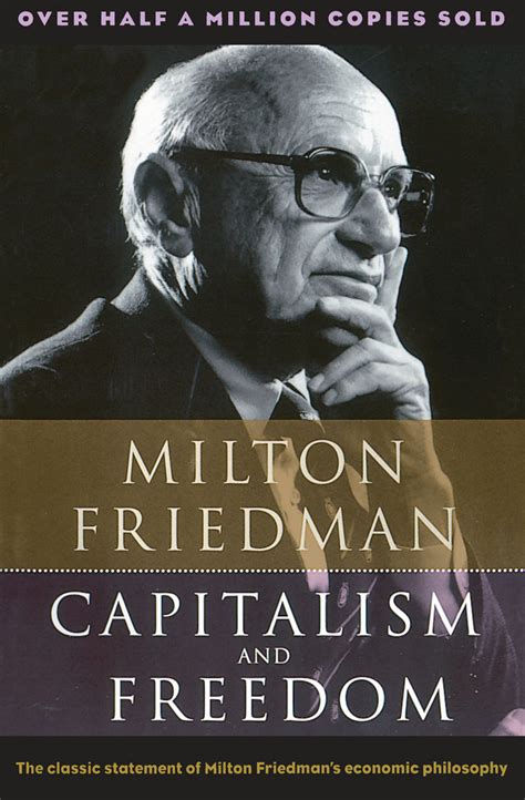 Capitalism and Freedom Kindle Editon