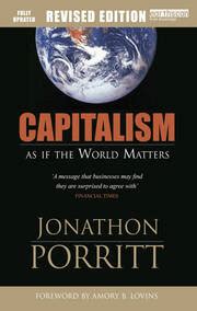 Capitalism as if the World Matters Doc