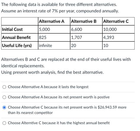 Capitalize on 20x 40 for Unparalleled Growth