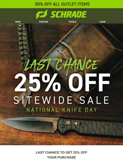 Capitalize on the incredible savings