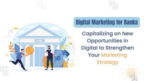 Capitalizing on Opportunities in the Digital Age