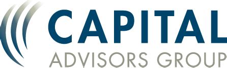 Capitol Advisors Group: A Comprehensive Guide to Financial Planning and Wealth Management