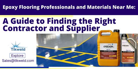 Capitol Materials Near Me: A Guide to Finding the Right Supplier