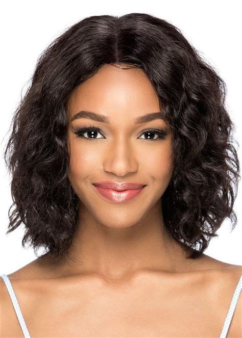 Capless Wigs: A Stylish and Convenient Solution for Black Girls