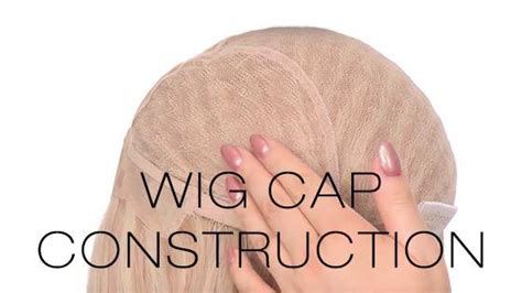 Capless Wigs: The Epitome of Comfort and Confidence