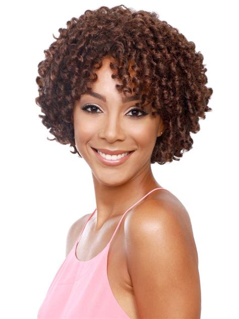 Capless Wigs 101: The Ultimate Guide for Black Girls