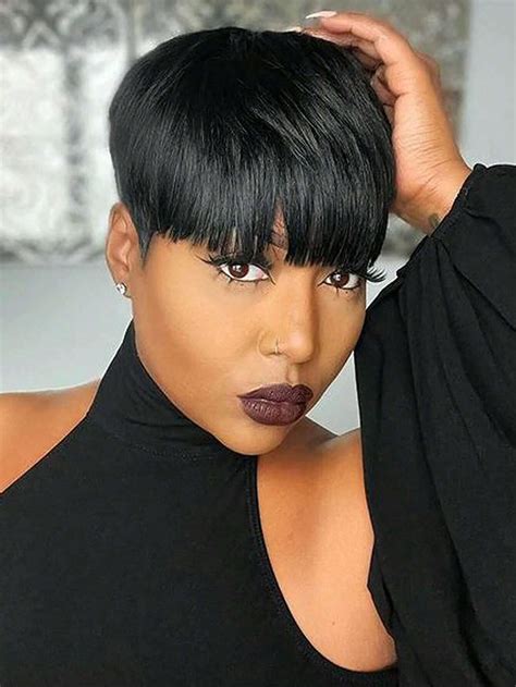 Capless Wigs Black Girl: 4 Indispensable Benefits for Effortless Glam