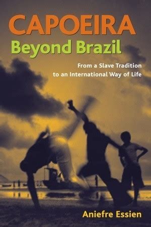 Capoeira.Beyond.Brazil Ebook PDF