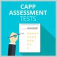 Capp crop practice test Ebook Epub