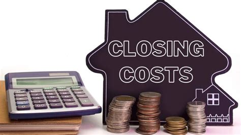 Capped Closing Costs at Only $500: What It Means for Homebuyers