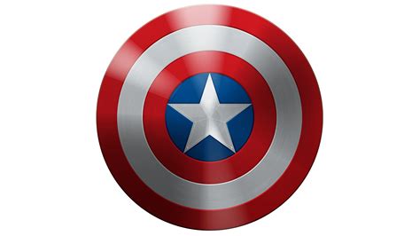 Captain America's Cape: An American Symbol of Patriotism and Courage