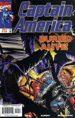 Captain America 10 Rhino and Nightmare Splinter Realm Appearance  PDF