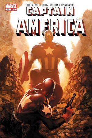 Captain America 2004-2011 39 PDF