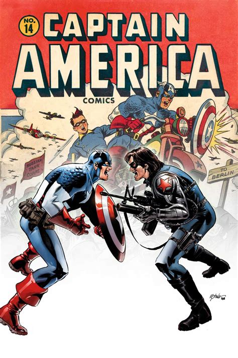 Captain America Vol 5 14 Winter Soldier Conclusion Pt 6 of 6 Doc