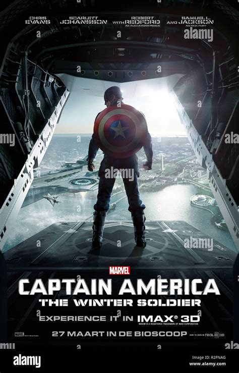 Captain America Winter Soldier 1 Directors Cut Captain America 2004-2011 Doc