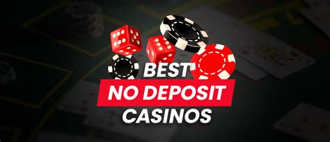 Captain Jack Casino $100 No Deposit Bonus 2023: An Exhaustive Guide