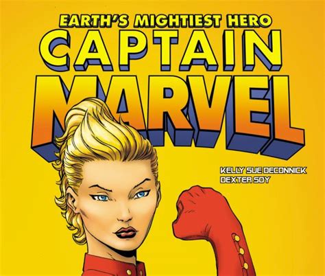 Captain Marvel 2012-2013 Collections 2 Book Series Kindle Editon