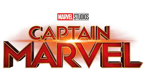 Captain Marvel Helmet: A Symbol of Strength and Determination