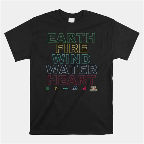 Captain Planet Shirt: A Symbol of Environmental Activism