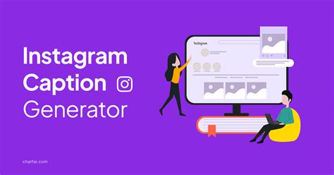 Caption AI Generator for Instagram: 10 Ultimate Tips for Stunning Captivating Posts