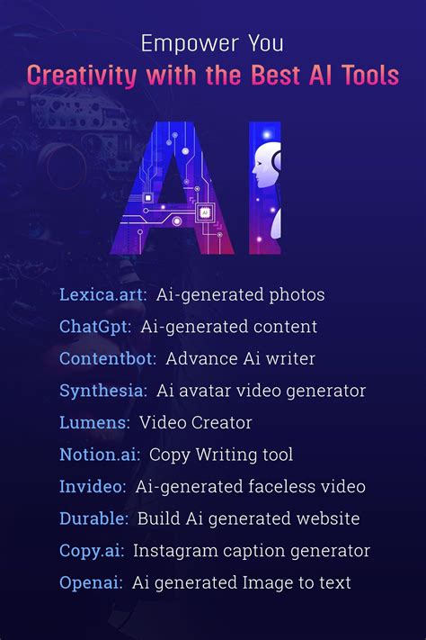 Caption Generator for Video AI: Unlock Limitless Creativity in 2023