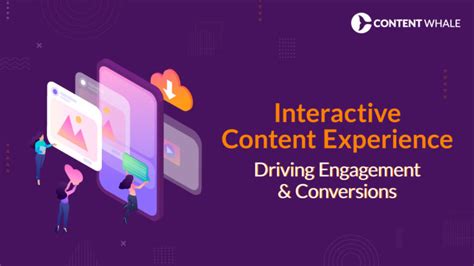 Caption bangla: The Ultimate Guide to Driving Engagement and Conversions