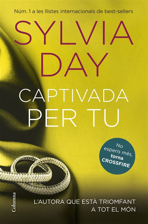 Captivada per tu Clàssica Catalan Edition Epub