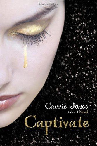 Captivate Need Book 2 Epub