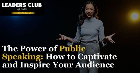 Captivate Your Audience: Powerful Thoughts for Morning Assembly That Spark Engagement