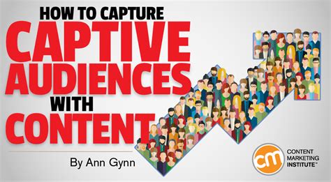 Captivate Your Audience: The Art of Content Creation in the Adult Entertainment Industry