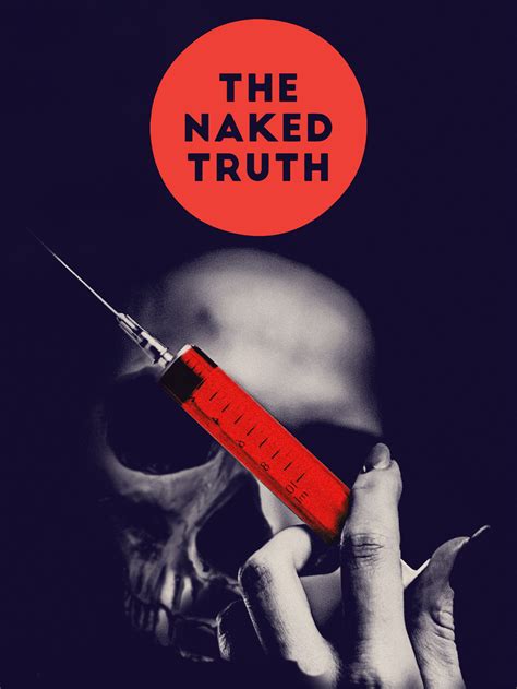 Captivate Your Audience: The Naked Truth About Webseries