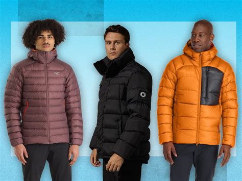 Captivated by Comfort: A Comprehensive Guide to Cap and Bubble Jackets