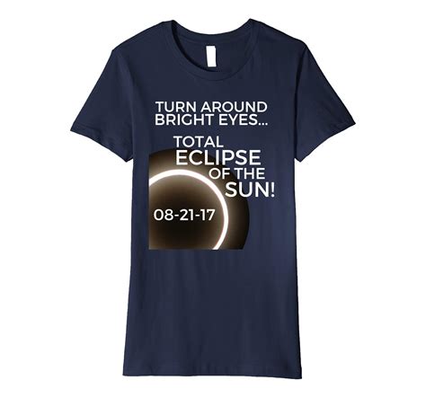 Captivating Array of Solar Eclipse 2024 Shirts: Express Your Celestial Enthusiasm