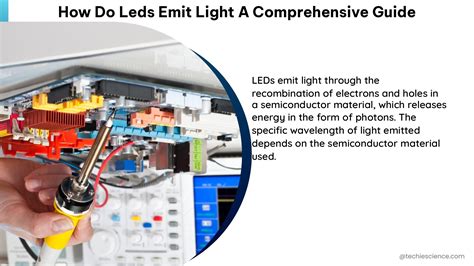 Captivating Blinking LED Lights: A Comprehensive Guide