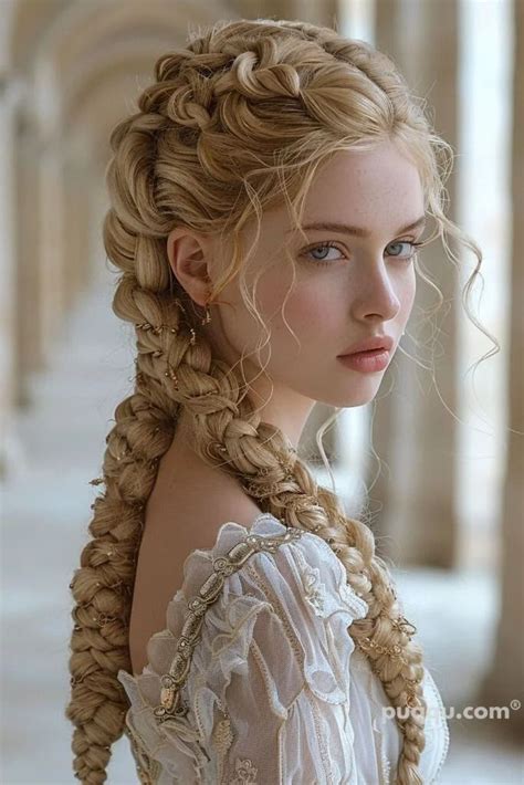 Captivating Braid Hair Color: Transform Your Look with 1000+ Shades