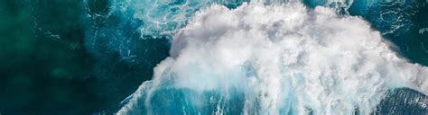 Captivating Caps for Waves: Breakthroughs in Ocean Energy