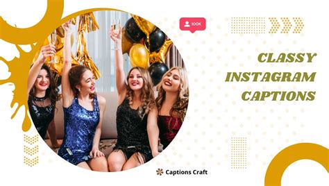 Captivating Captions for Moon: Elevate Your Social Media Game