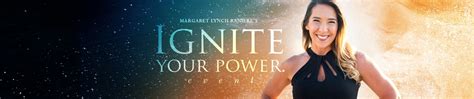 Captivating Categories for Talent Shows: Ignite Your Event with Star Power