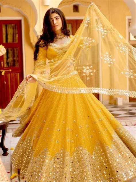 Captivating Chaniya Choli Designs: A Journey into Cultural Elegance