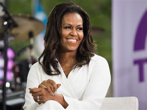 Captivating Charm: The Allure of Michelle Obama Wigs