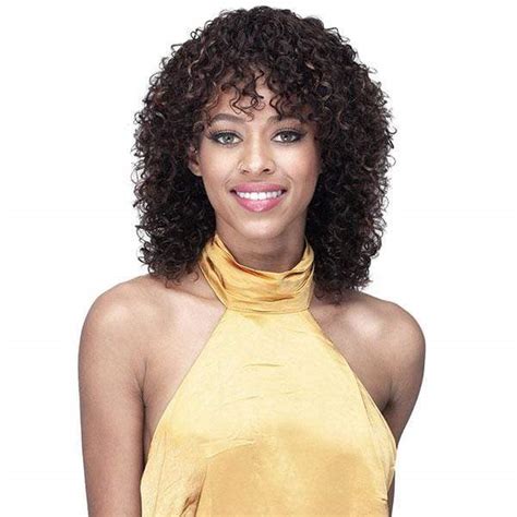 Captivating Cheap Human Hair Wigs: Unveiling the Unbeatable Value