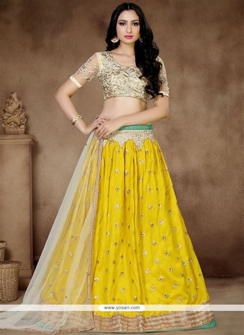 Captivating Choli Dresses for Girls: A Symphony of Style and Tradition